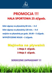 plakat majowy_01