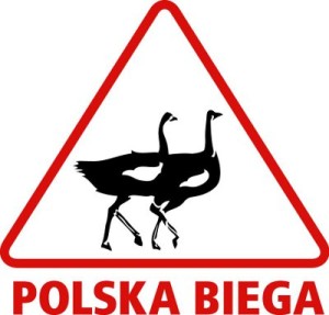 Polska_Biega - logo