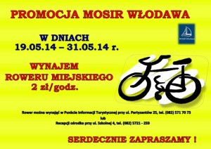 promocja rowery - Kopia_01