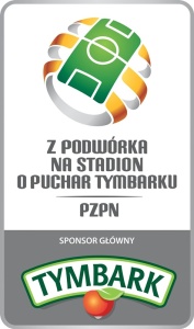 1783_zpns-tymbark-logo-pion-1_01