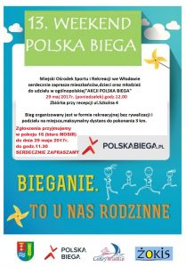 Polska-biega-2017-plakat